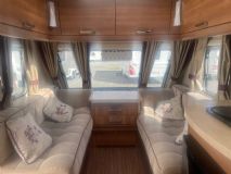 13 ELDDIS AFFINITY 550 2.jpg